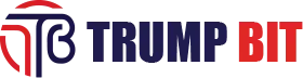 trumpbit-token 